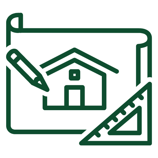 Our Services
